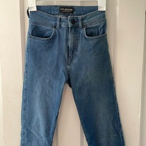 Fitjeans Skinny Jegging
